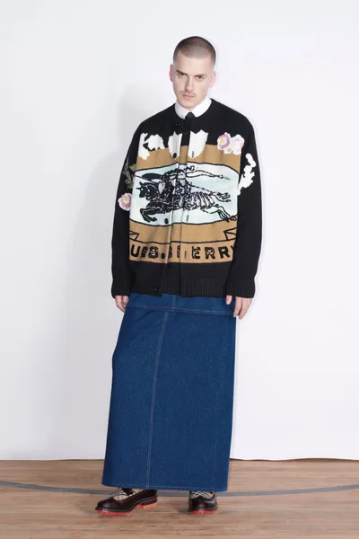 Look 4